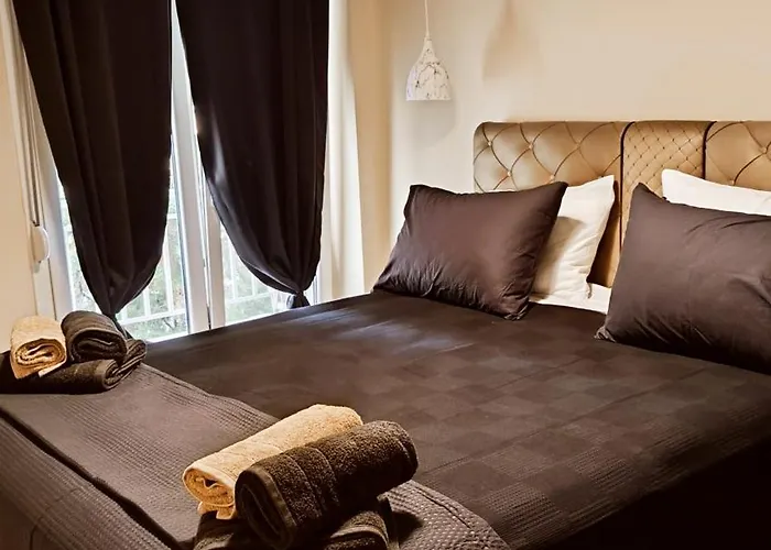 Majestik Room No 2