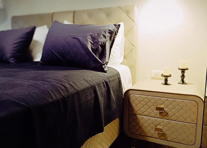 Majestik Room No 2