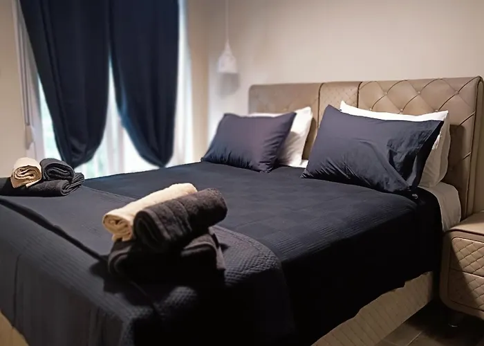 Majestik Room No 2