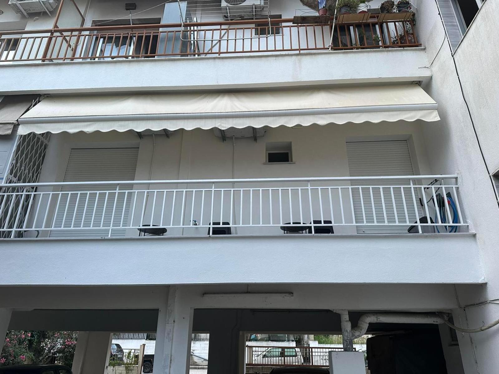Apartment Majestik No 2
