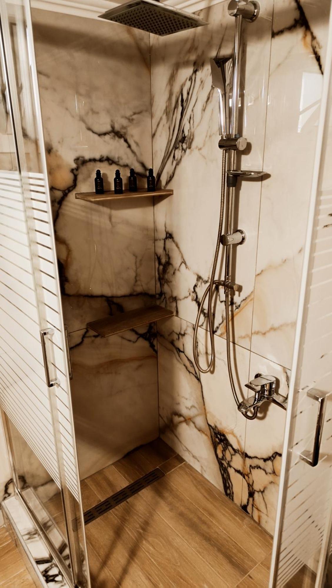 Apartment Majestik No 2 Kavala