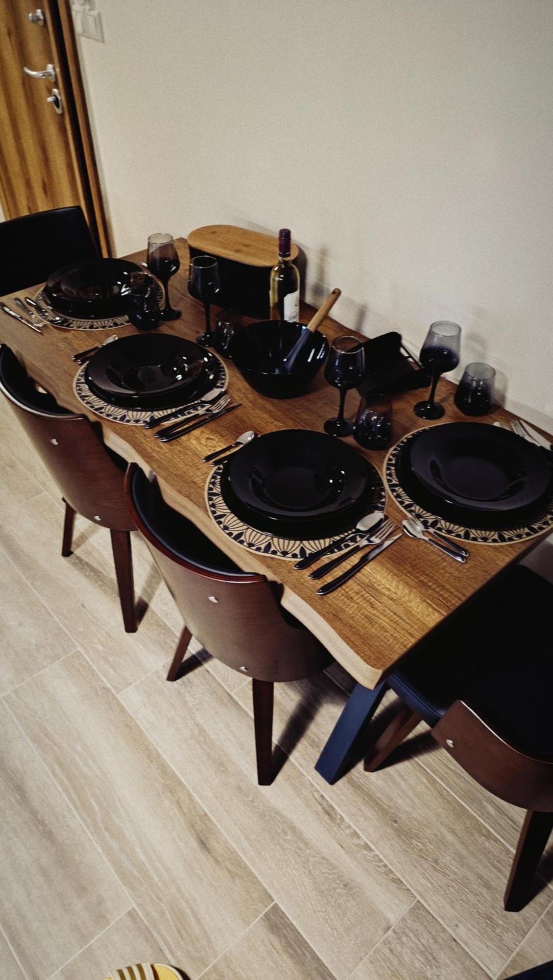 Apartment Majestik No 2 *
